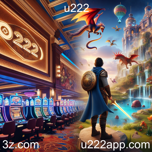 A Fascinante Evolução dos Jogos de Aventura