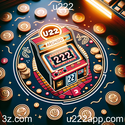 A Evolução dos Jogos de Arcade: Da Nostalgia à Inovação