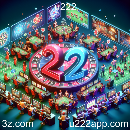 A Evolução dos Jogos Multiplayer: Mais do que Apenas Competição