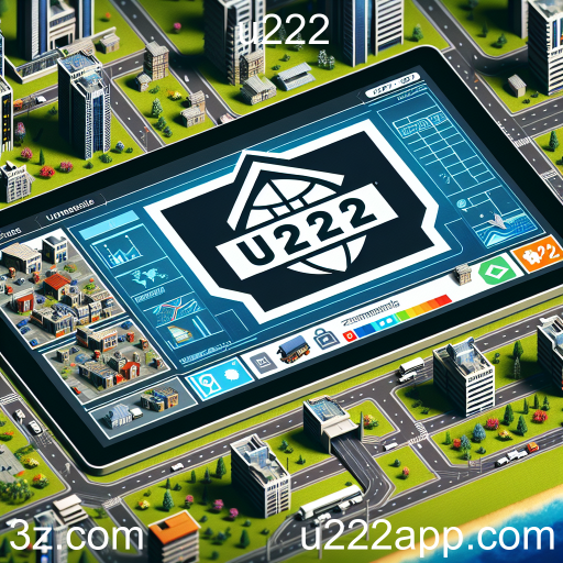 Explorando a Categoria de Simulação: A Experiência de Jogar como Nunca Antes