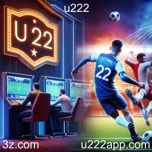 O Futuro dos Jogos de Esportes: Inovações e Tendências