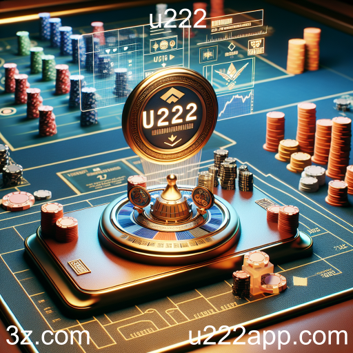 A Ascensão dos Jogos de Estratégia na Plataforma u222